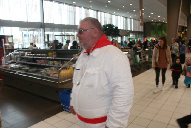 2024 Blancs (44).jpg